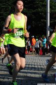 20130623070558 (2).JPG