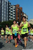 20130623070558.JPG