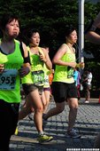 20130623070559 (1).JPG
