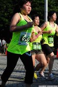 20130623070559 (2).JPG