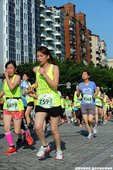 20130623070600 (1).JPG