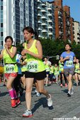 20130623070600 (2).JPG