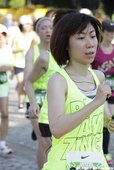 20130623070600.JPG