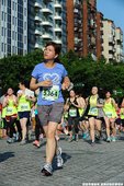 20130623070601.JPG