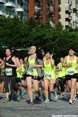 20130623070602 (1).JPG
