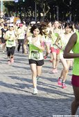 20130623070602.JPG