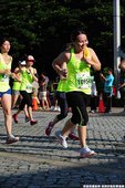 20130623070603 (1).JPG
