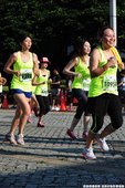 20130623070603 (2).JPG