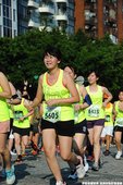 20130623070603.JPG