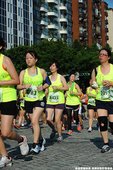 20130623070604 (2).JPG