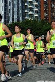 20130623070604 (3).JPG