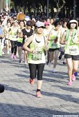 20130623070604.JPG