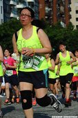20130623070605 (2).JPG