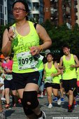 20130623070605 (3).JPG