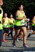 20130623070605 (5).JPG