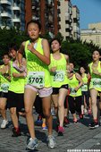 20130623070606 (1).JPG