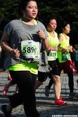 20130623070606 (3).JPG