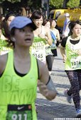 20130623070606.JPG