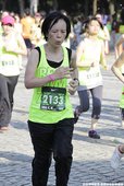 20130623070607.JPG