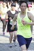 20130623070608 (1).JPG