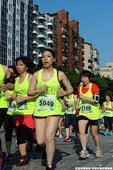 20130623070608 (2).JPG