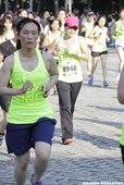 20130623070608.JPG