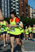 20130623070609 (1).JPG