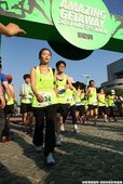 20130623070609 (2).JPG
