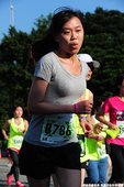 20130623070609 (3).JPG