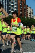 20130623070609.JPG