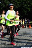 20130623070610 (2).JPG