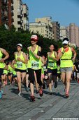 20130623070610.JPG