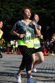 20130623070611 (1).JPG