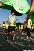 20130623070611.JPG