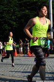 20130623070612 (2).JPG