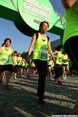 20130623070612.JPG