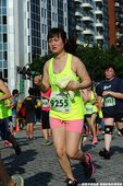 20130623070613 (1).JPG