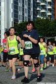 20130623070613 (2).JPG