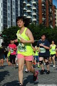 20130623070613.JPG