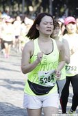 20130623070614 (1).JPG