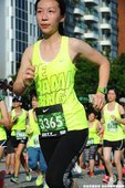20130623070614 (3).JPG