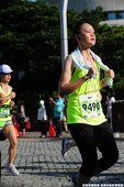 20130623070614 (5).JPG