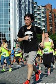 20130623070615 (1).JPG