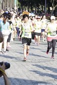 20130623070615.JPG