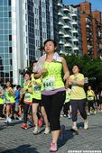 20130623070616 (1).JPG