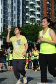 20130623070616 (2).JPG