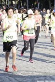 20130623070616.JPG