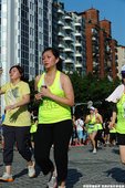 20130623070617 (1).JPG