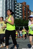 20130623070617 (2).JPG
