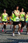 20130623070617 (5).JPG
